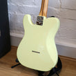 Load image into Gallery viewer, Fender Player II Telecaster HH
