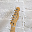 Load image into Gallery viewer, Fender Player II Telecaster HH
