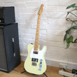 Load image into Gallery viewer, Fender Player II Telecaster HH
