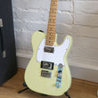 Load image into Gallery viewer, Fender Player II Telecaster HH
