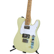 Load image into Gallery viewer, Fender Player II Telecaster HH
