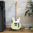 Load image into Gallery viewer, Fender Player II Telecaster HH
