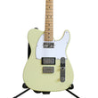 Load image into Gallery viewer, Fender Player II Telecaster HH

