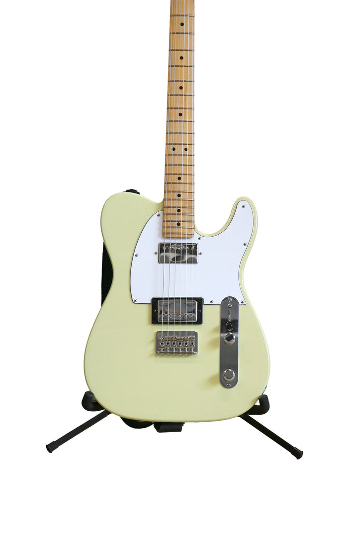 Fender Player II Telecaster HH