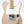 Load image into Gallery viewer, Fender Highway One  Telecaster 2009

