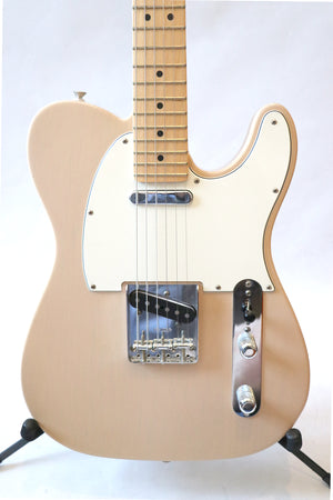 Fender Highway One  Telecaster 2009