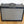 Load image into Gallery viewer, Fender Hot Rod Deluxe - 40 watt amplifier

