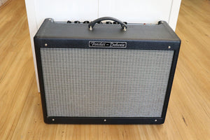 Fender Hot Rod Deluxe - 40 watt amplifier