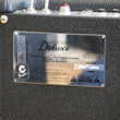 Load image into Gallery viewer, Fender Hot Rod Deluxe
