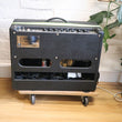 Load image into Gallery viewer, Fender Hot Rod Deluxe
