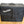 Load image into Gallery viewer, Fender Hot Rod Deluxe - 40 watt amplifier
