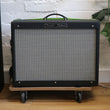 Load image into Gallery viewer, Fender Hot Rod Deluxe
