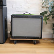 Load image into Gallery viewer, Fender Hot Rod Deluxe
