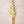 Load image into Gallery viewer, Fender Collection, Made in Japan Hybrid II Stratocaster® HSH - year 2024
