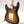 Load image into Gallery viewer, Fender Collection, Made in Japan Hybrid II Stratocaster® HSH - year 2024
