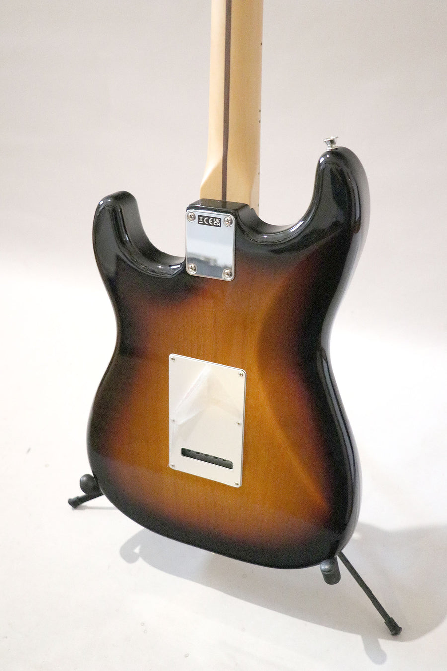 Fender Collection, Made in Japan Hybrid II Stratocaster® HSH - year 2024