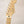 Load image into Gallery viewer, Fender Collection, Made in Japan Hybrid II Stratocaster® HSH - year 2024
