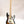 Load image into Gallery viewer, Fender Collection, Made in Japan Hybrid II Stratocaster® HSH - year 2024
