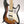 Load image into Gallery viewer, Fender Collection, Made in Japan Hybrid II Stratocaster® HSH - year 2024
