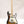 Load image into Gallery viewer, Fender Collection, Made in Japan Hybrid II Stratocaster® HSH - year 2024

