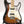 Load image into Gallery viewer, Fender Collection, Made in Japan Hybrid II Stratocaster® HSH - year 2024
