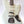 Load image into Gallery viewer, Fender Pawn Shop Jaguarillo - Faded Sonic Blue
