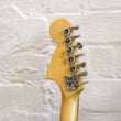 Load image into Gallery viewer, Fender Jaguar Jean-Ken Johnny Made in Japan
