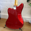 Load image into Gallery viewer, Fender Jaguar Jean-Ken Johnny Made in Japan
