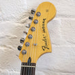 Load image into Gallery viewer, Fender Jaguar Jean-Ken Johnny Made in Japan
