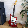 Load image into Gallery viewer, Fender Jaguar Jean-Ken Johnny Made in Japan
