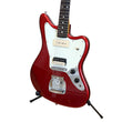 Load image into Gallery viewer, Fender Jaguar Jean-Ken Johnny Made in Japan
