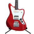 Load image into Gallery viewer, Fender Jaguar Jean-Ken Johnny Made in Japan
