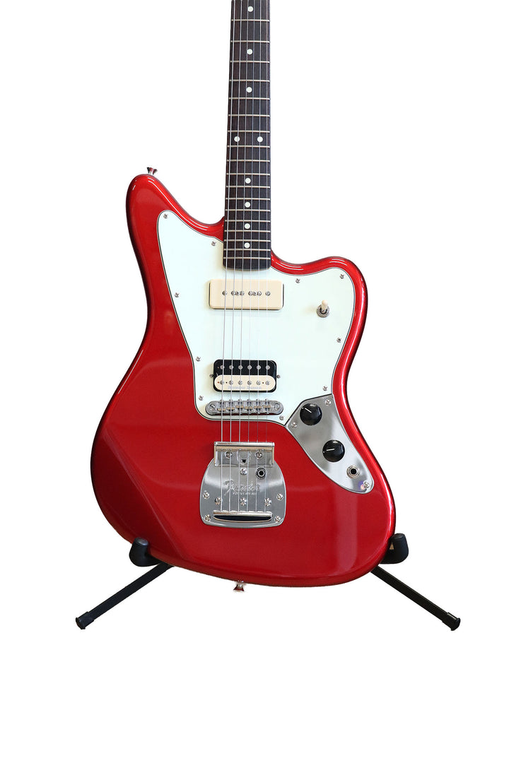 Fender Jaguar Jean Ken Johnny Made in Japan