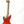 Load image into Gallery viewer, Fender Jagstang 1996
