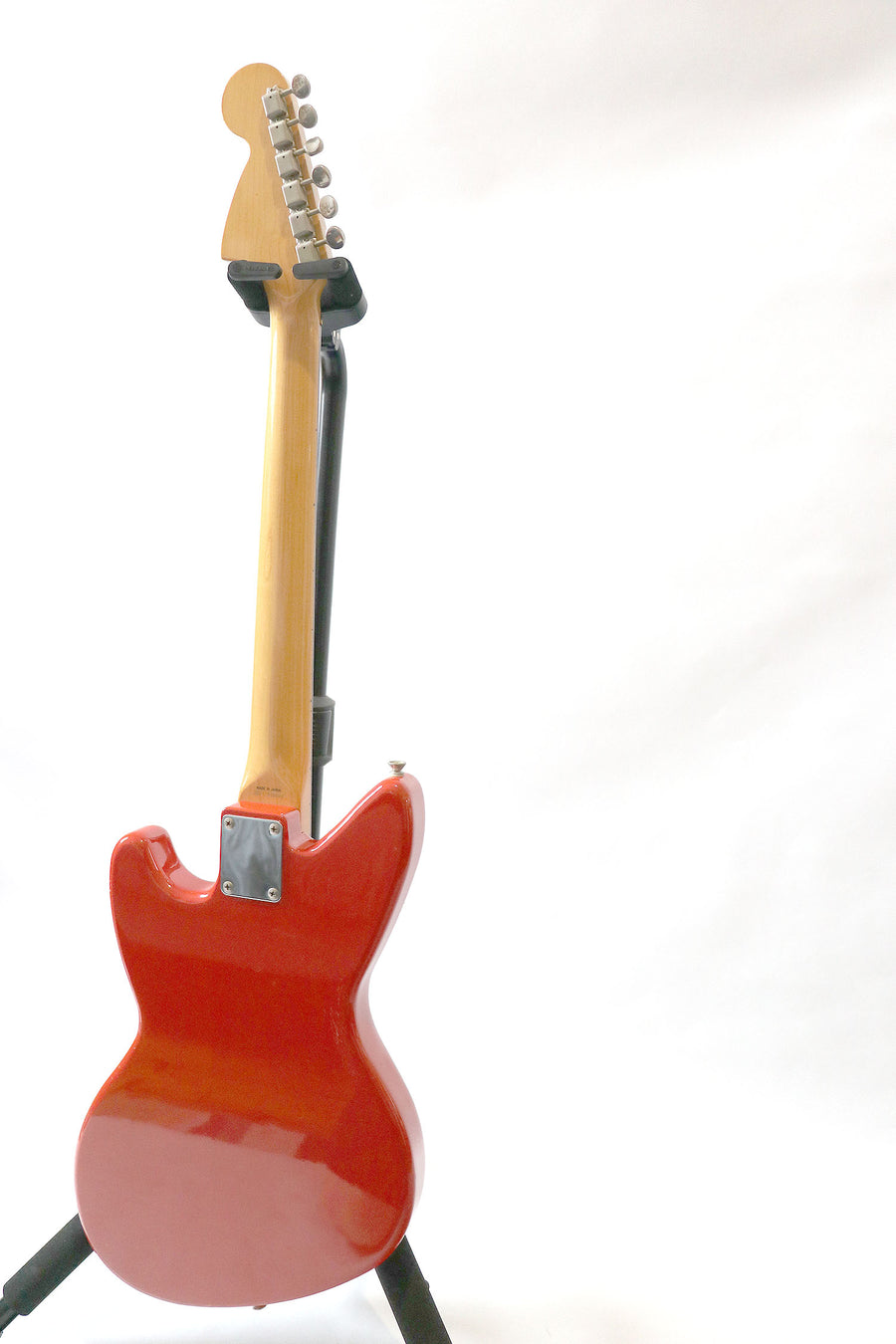 Fender Jagstang 1996