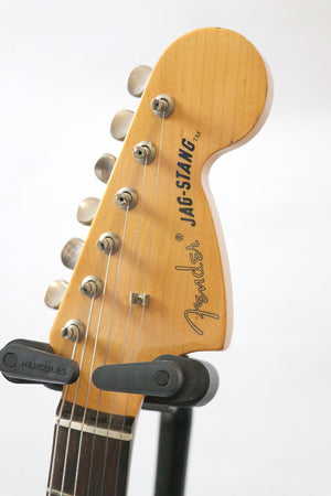 Fender Jagstang 1996