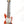 Load image into Gallery viewer, Fender Jagstang 1996
