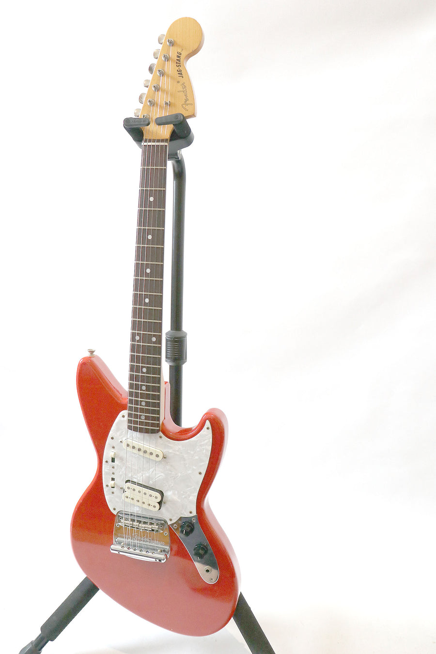 Fender Jagstang 1996