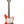 Load image into Gallery viewer, Fender Jagstang 1996
