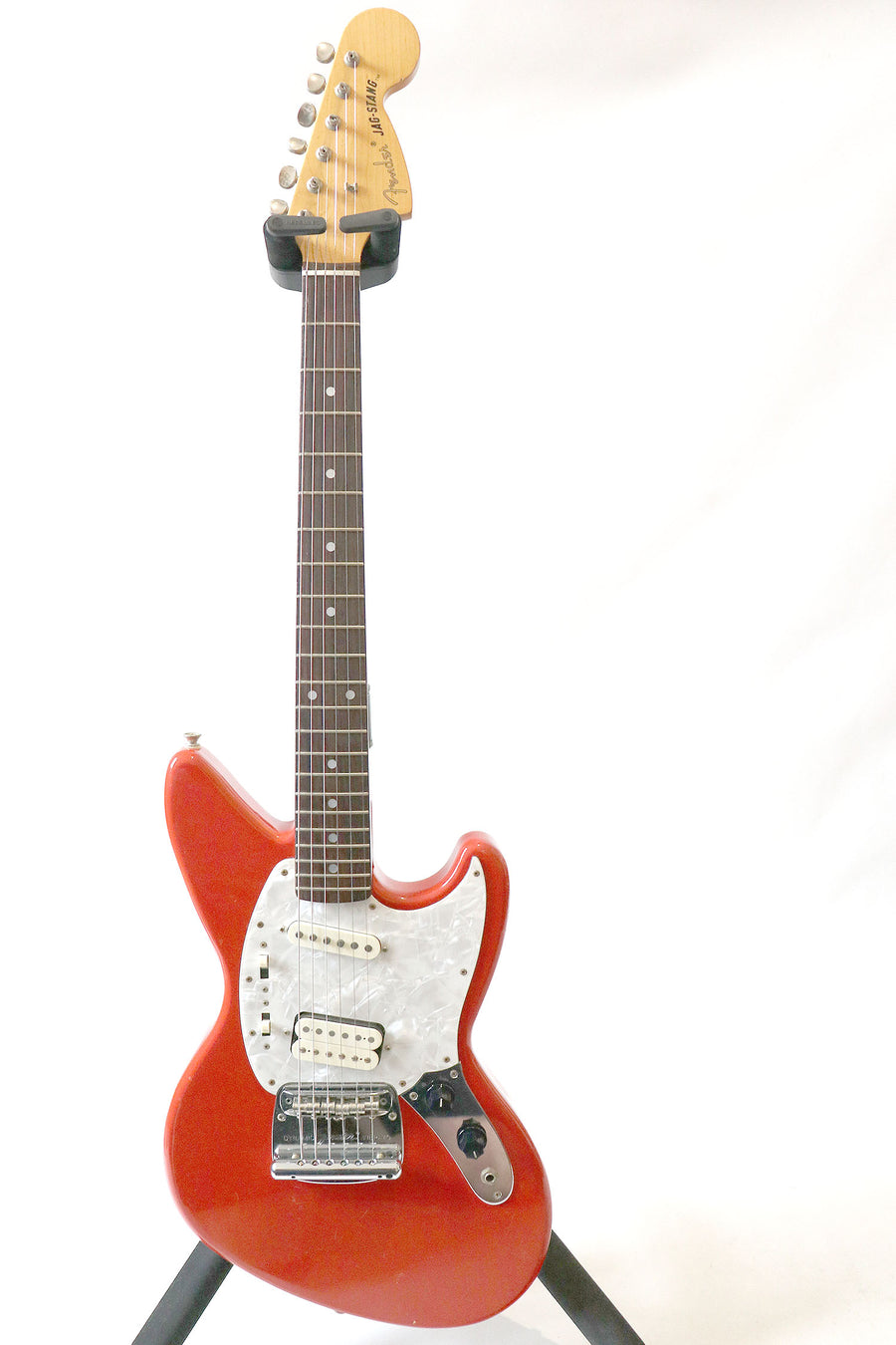 Fender Jagstang 1996