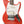 Load image into Gallery viewer, Fender Jagstang 1996
