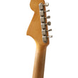 Load image into Gallery viewer, Fender Jaguar - year 1963
