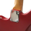 Load image into Gallery viewer, Fender Jaguar - year 1963
