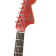 Load image into Gallery viewer, Fender Jaguar - year 1963
