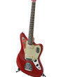 Load image into Gallery viewer, Fender Jaguar - year 1963
