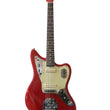 Load image into Gallery viewer, Fender Jaguar - year 1963
