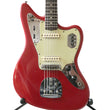 Load image into Gallery viewer, Fender Jaguar - year 1963
