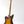 Load image into Gallery viewer, Fender Jaguar 1964
