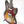 Load image into Gallery viewer, Fender Jaguar 1964
