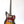 Load image into Gallery viewer, Fender Jaguar 1964
